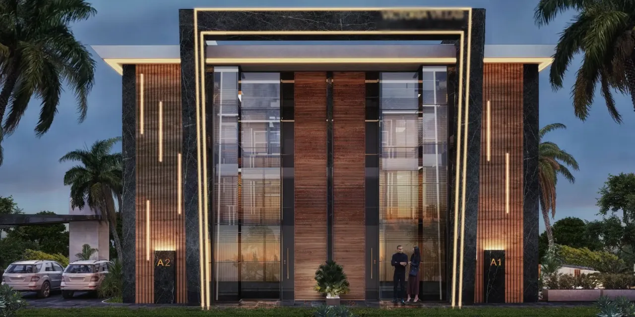 Villa a Alanya, Turchia, 200 m² - foto 3