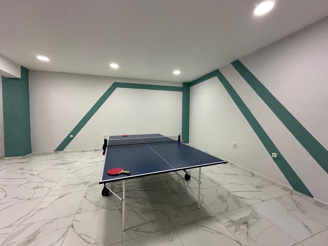 Apartment in Alanya, Türkei, 90 m² - Foto 3