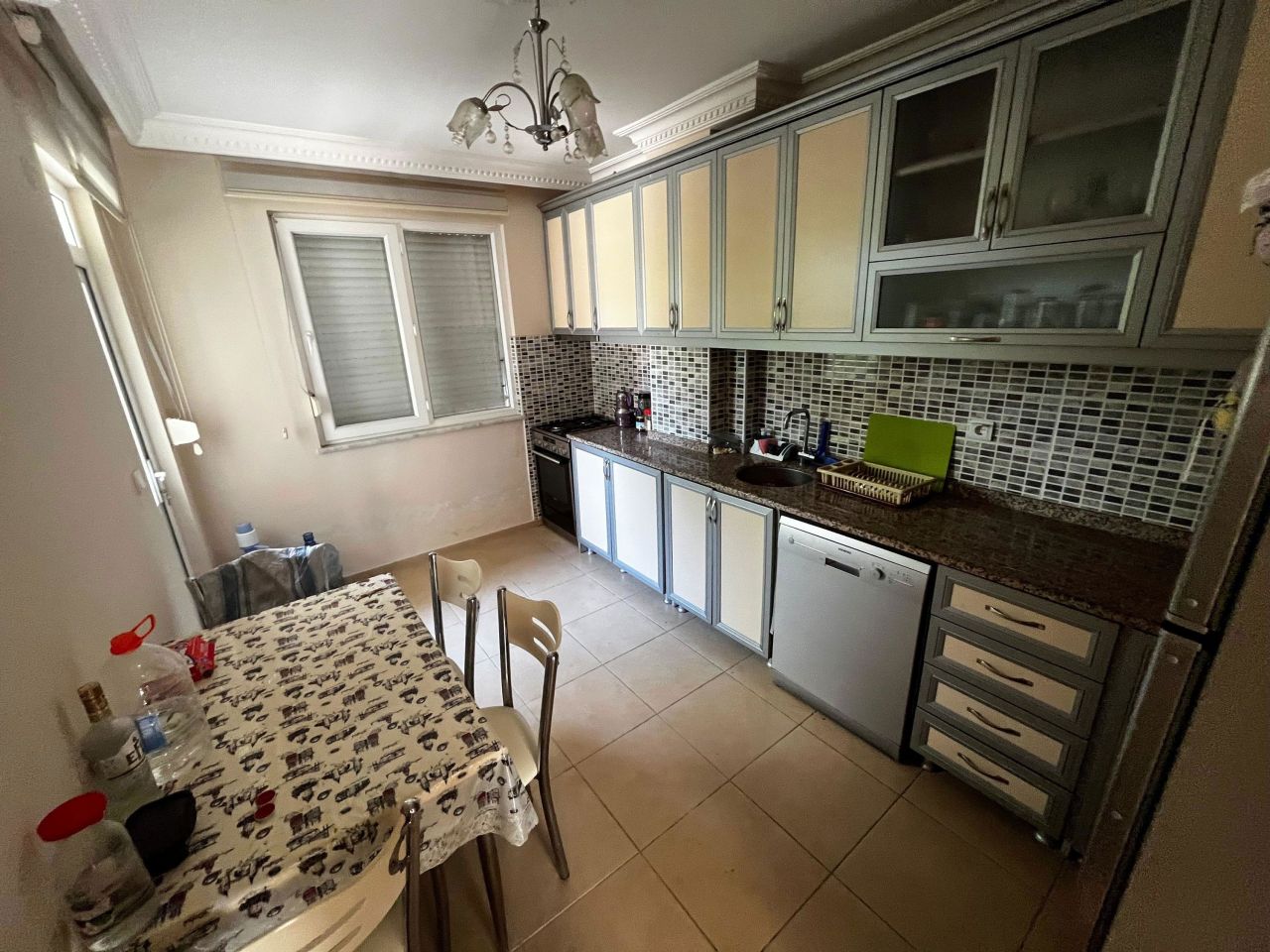 Villa à Alanya, Turquie, 304 m² - image 3