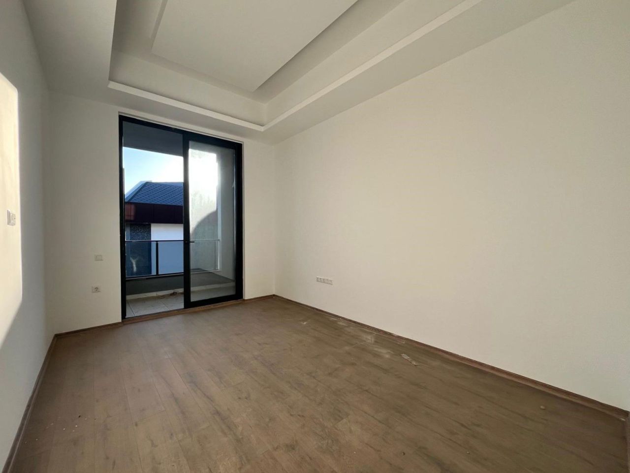 Apartment in Alanya, Turkey, 125 m² - picture 3