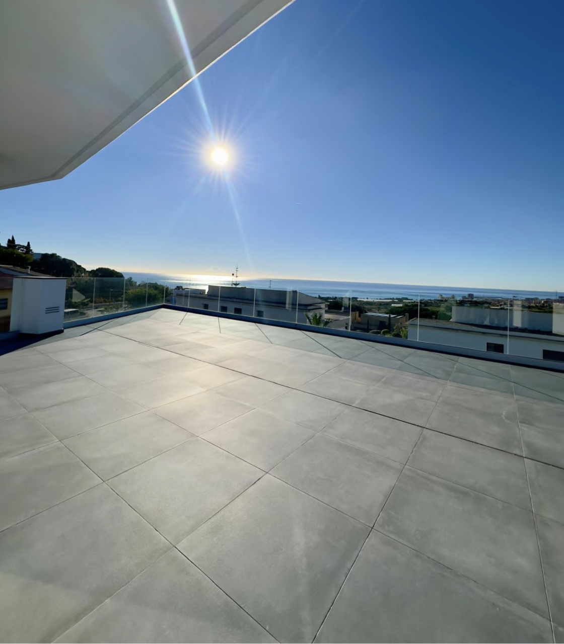 Casa en Mataró, España, 648 m² - imagen 1