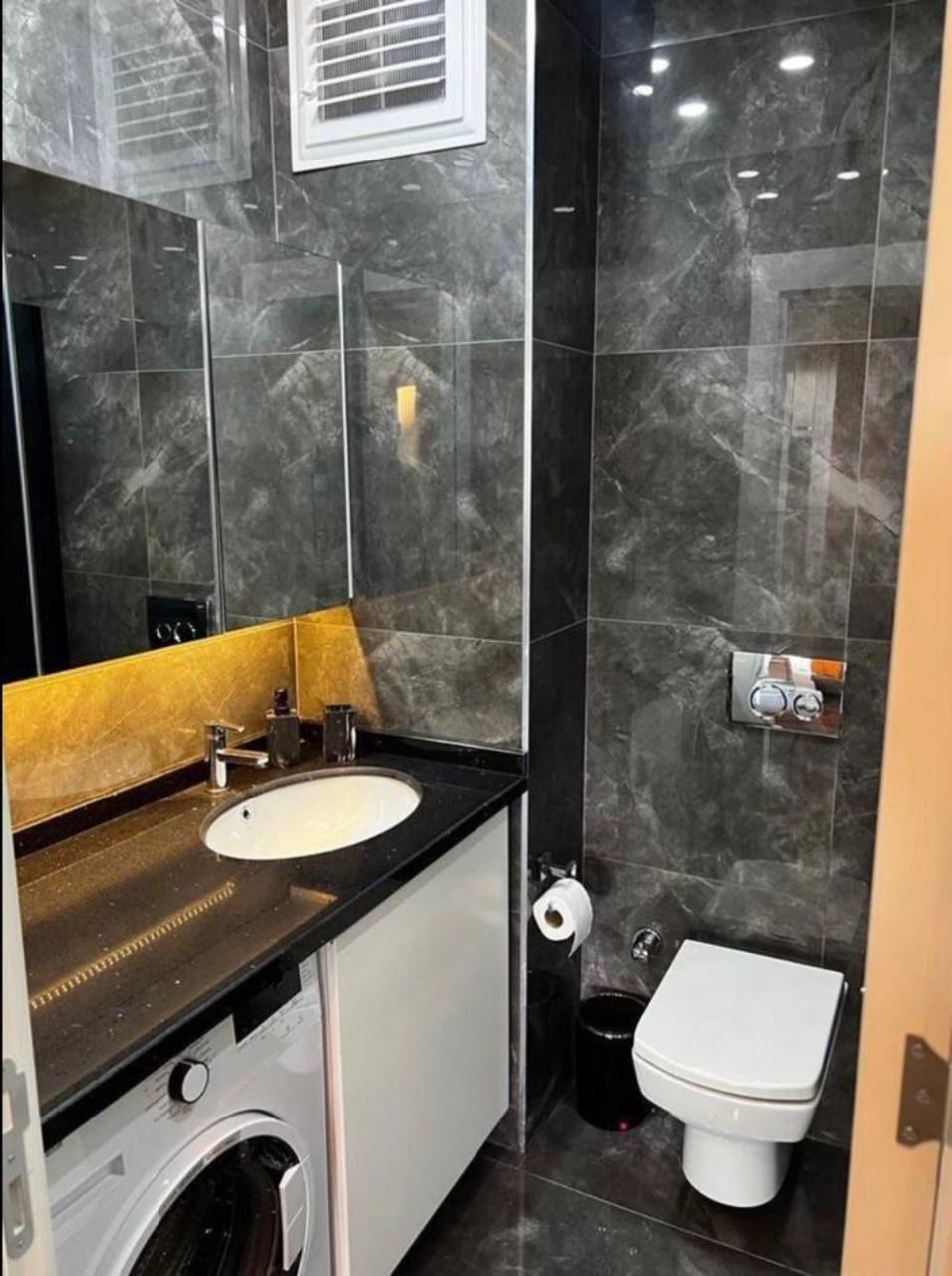 Appartement à Alanya, Turquie, 230 m² - image 4