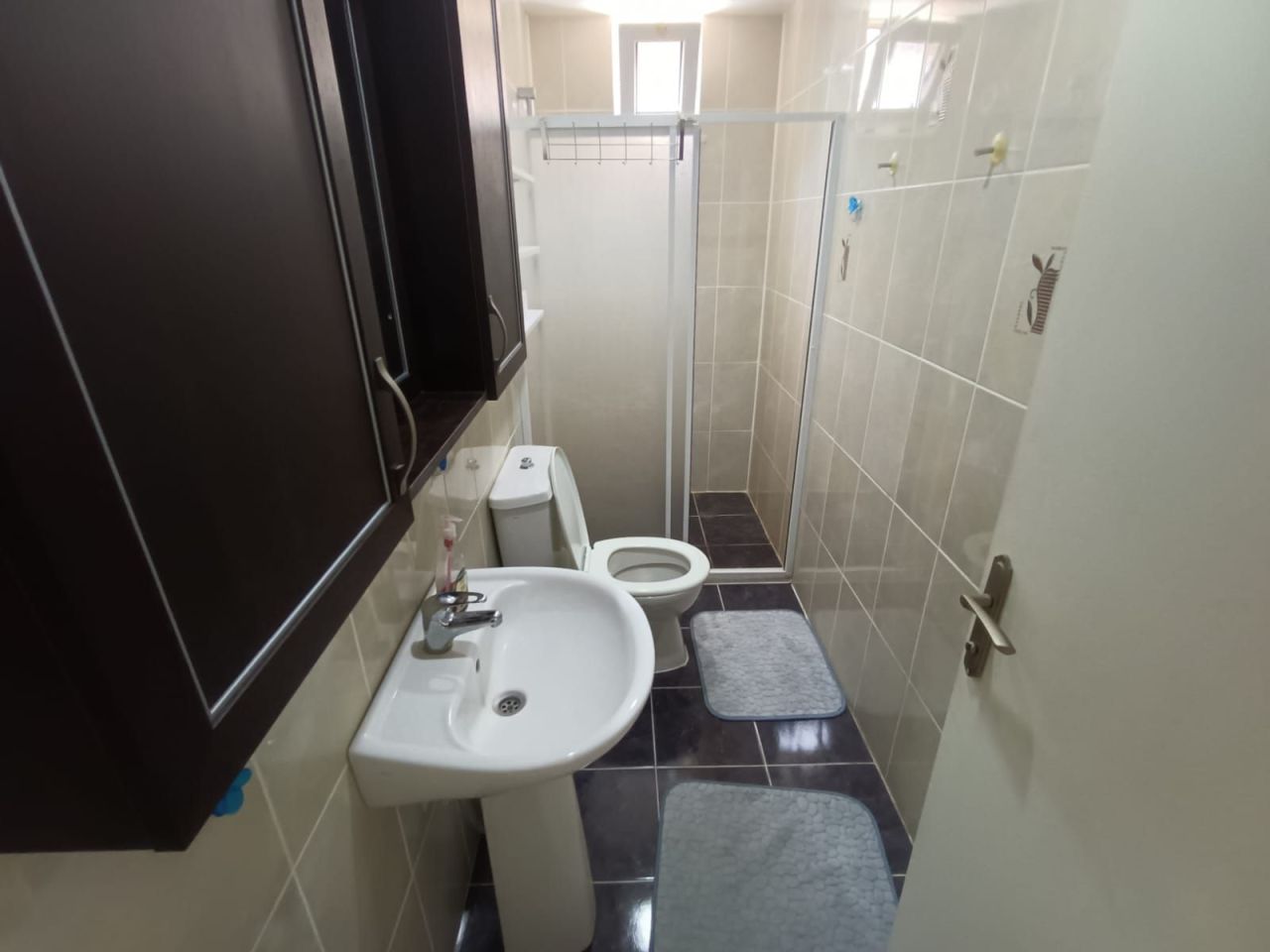 Appartamenti a Alanya, Turchia, 94 m² - foto 4