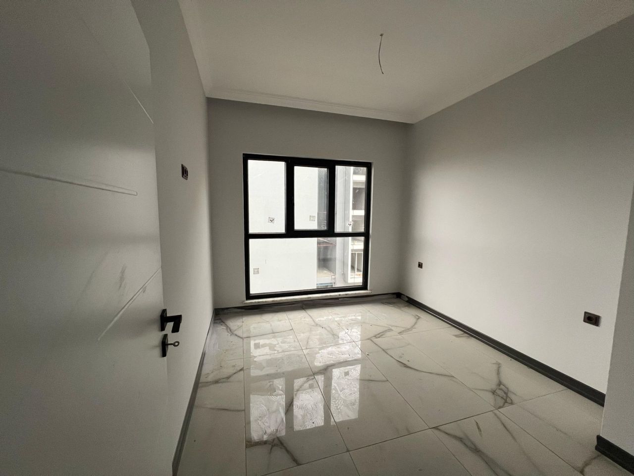 Appartement à Alanya, Turquie, 50 m² - image 4