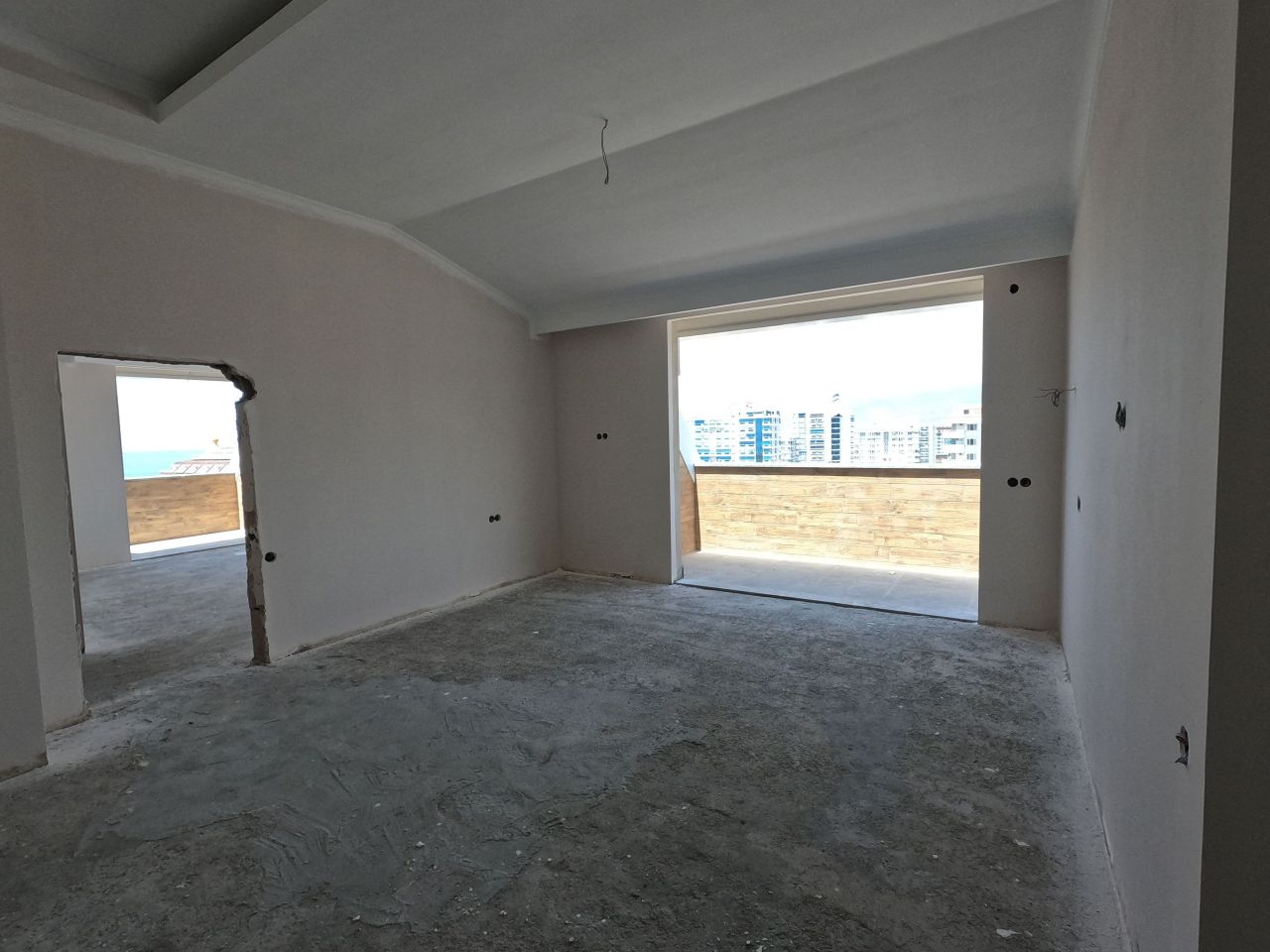 Apartment in Alanya, Turkey, 168 m² - picture 4