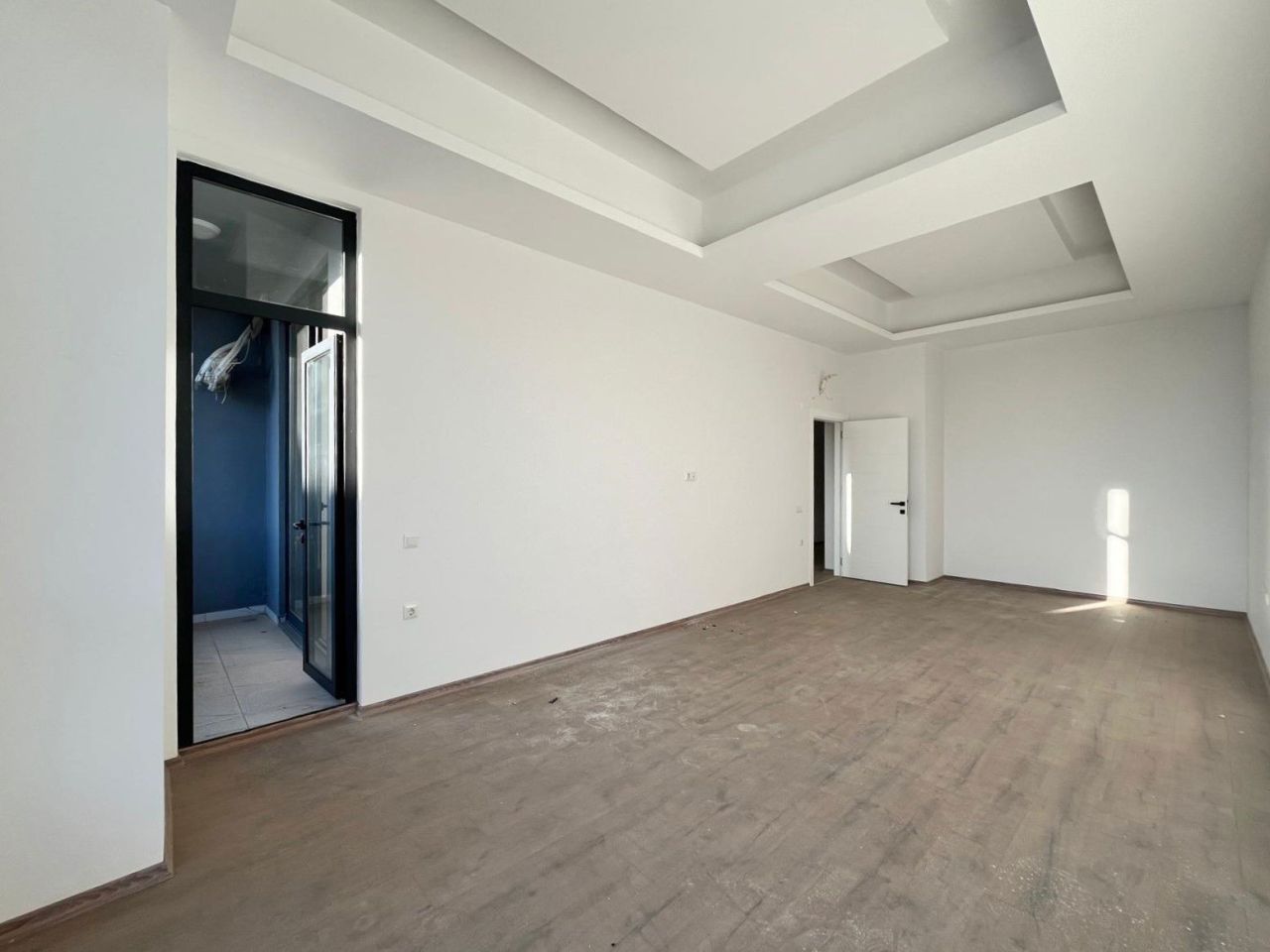 Apartment in Alanya, Turkey, 125 m² - picture 4