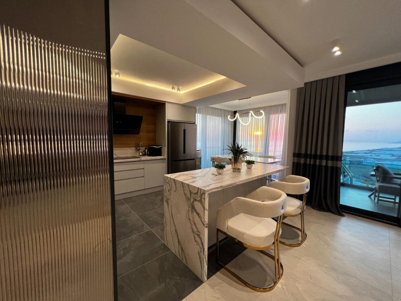 Villa in Alanya, Turkey, 330 m² - picture 5