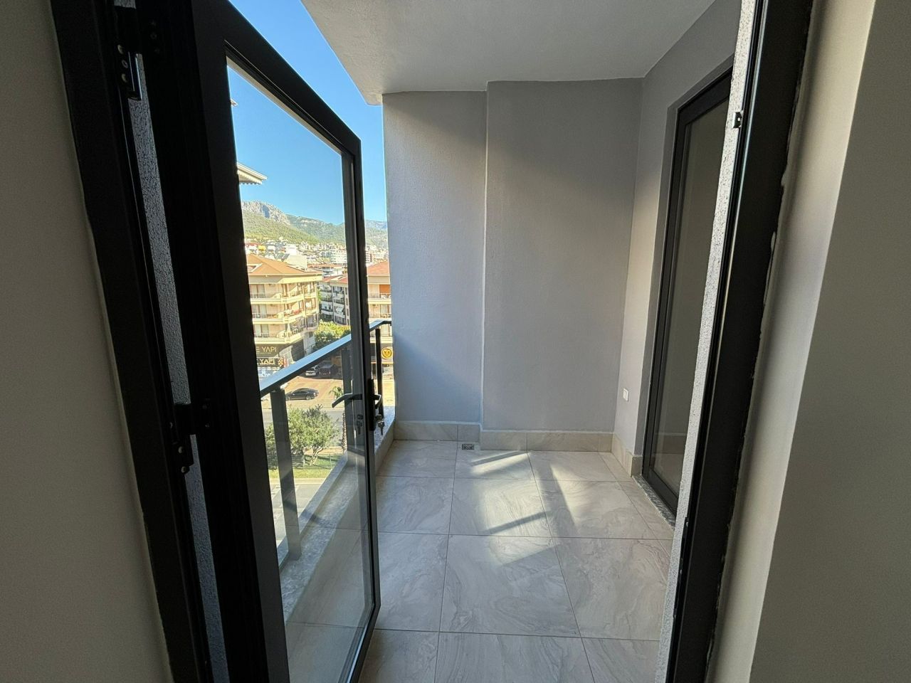 Apartment in Alanya, Türkei, 67 m² - Foto 5