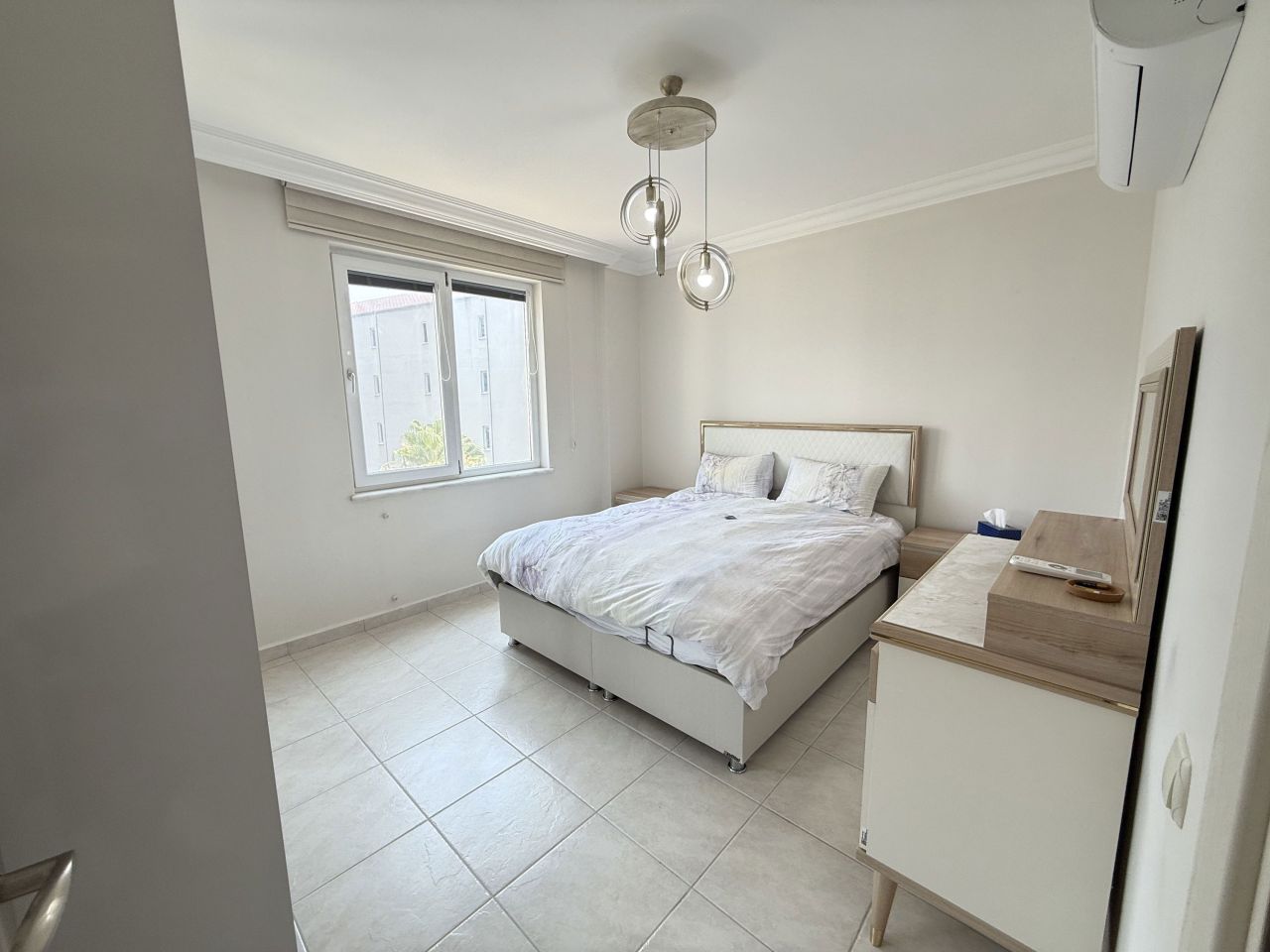 Appartement à Alanya, Turquie, 110 m² - image 5