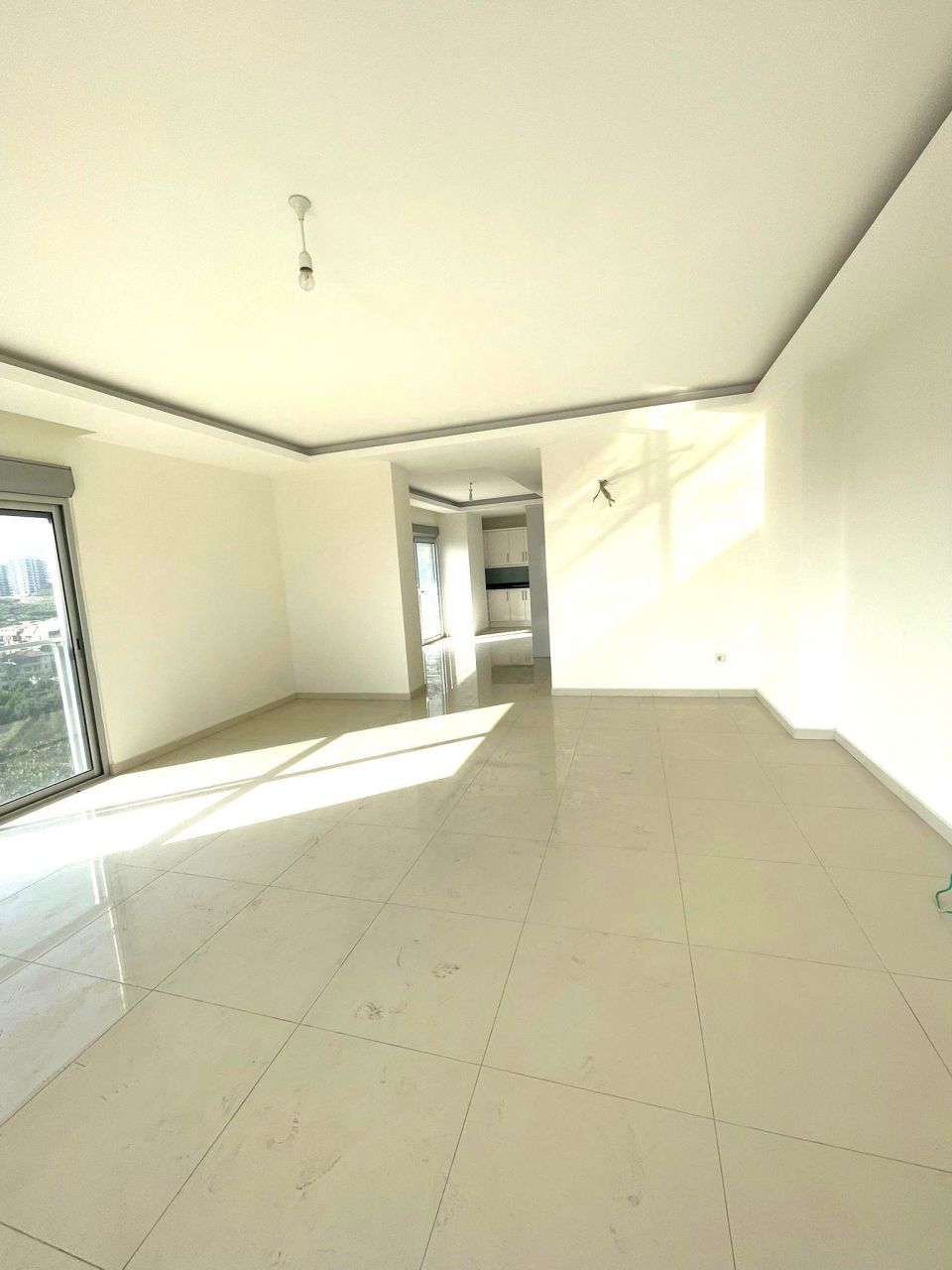 Apartamento en Alanya, Turquia, 240 m² - imagen 4