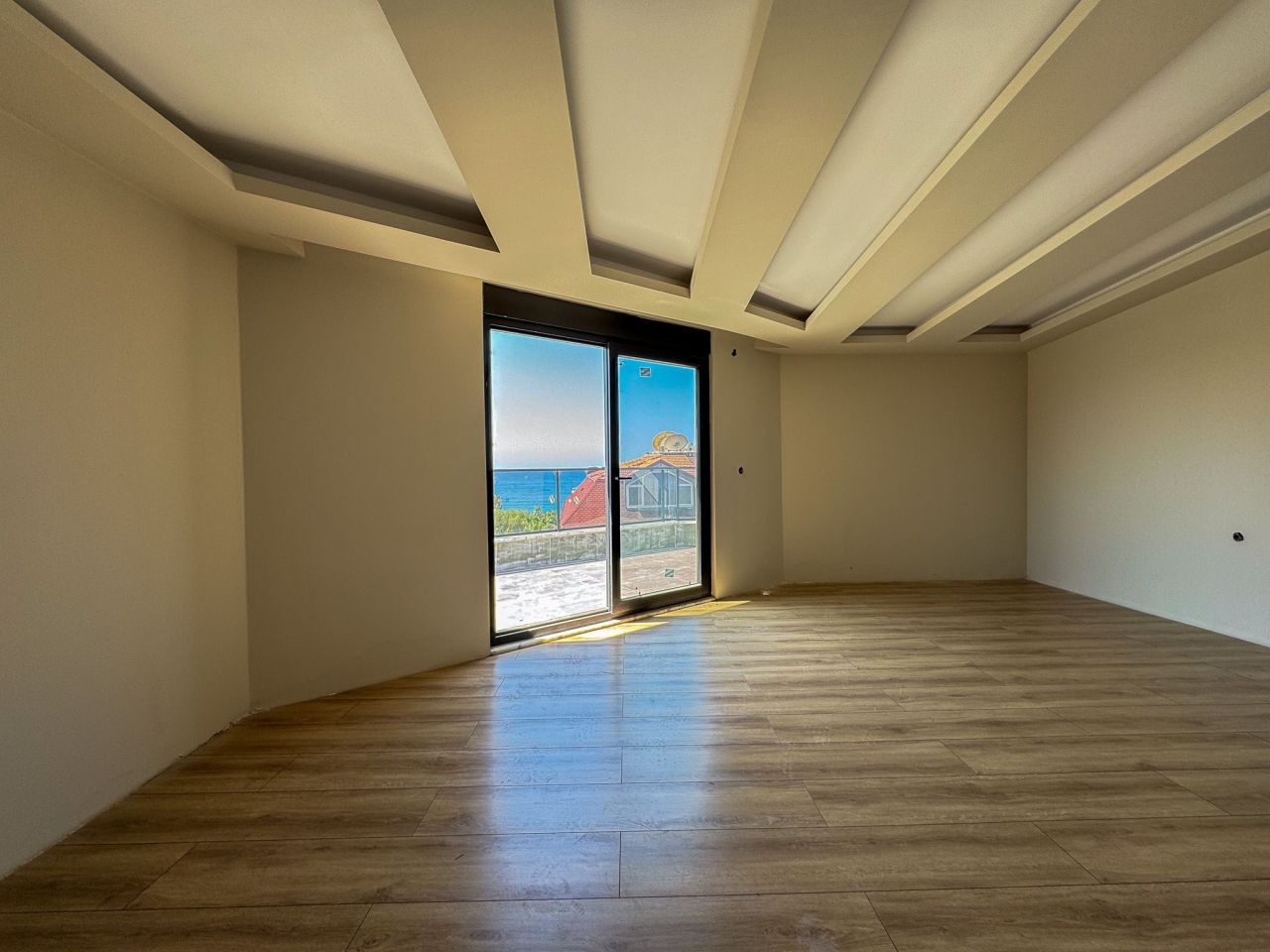 Apartment in Alanya, Turkey, 210 m² - picture 5