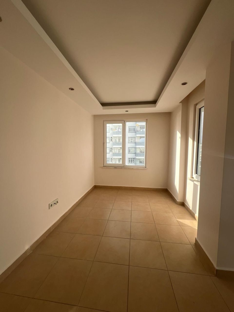 Appartement à Alanya, Turquie, 105 m² - image 5