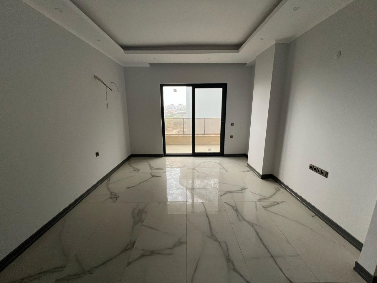 Appartement à Alanya, Turquie, 50 m² - image 5