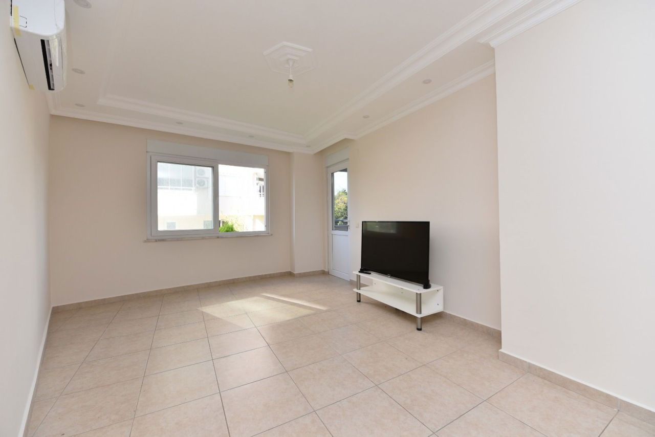 Apartamento en Alanya, Turquia, 100 m² - imagen 4