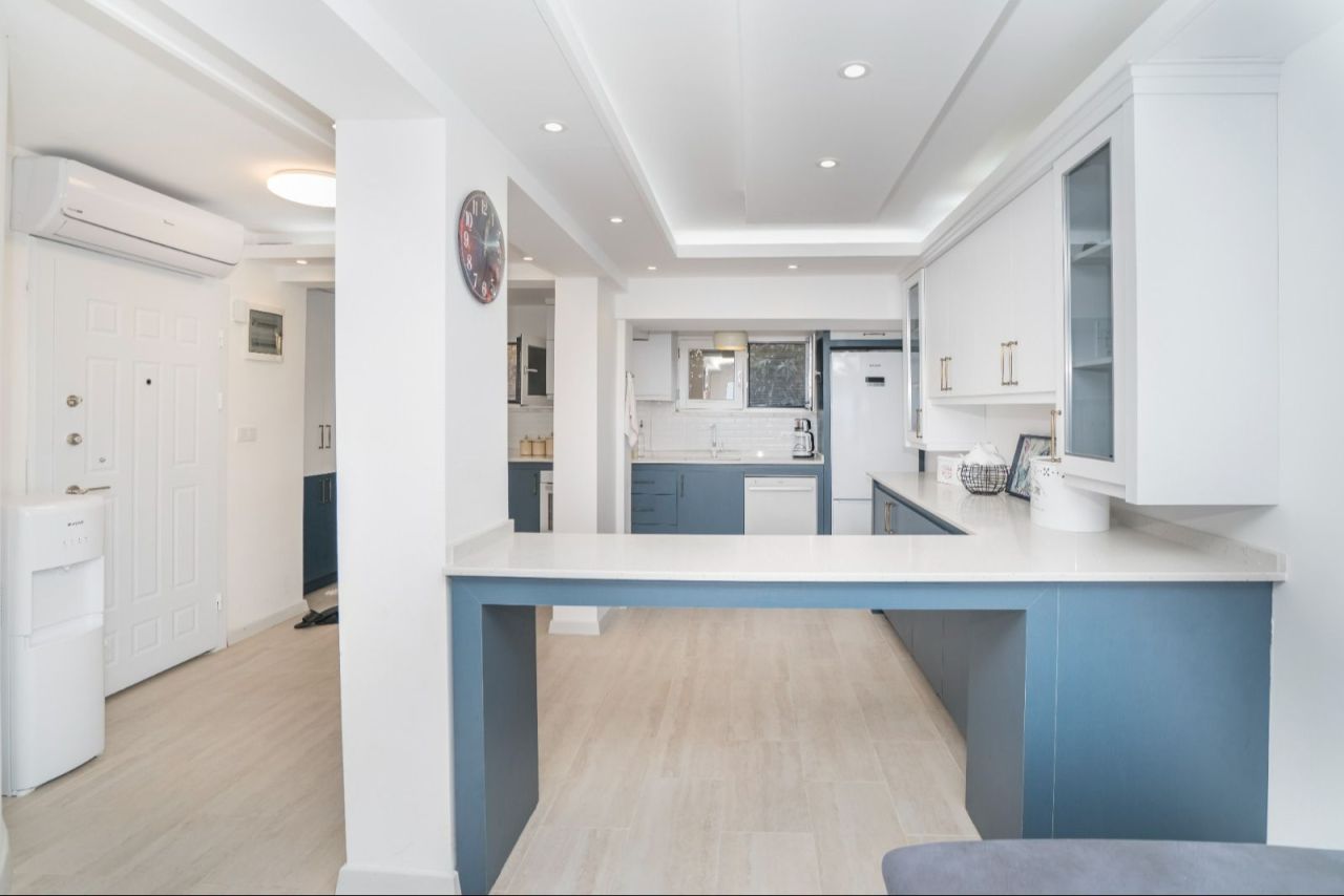 Villa a Alanya, Turchia, 350 m² - foto 5