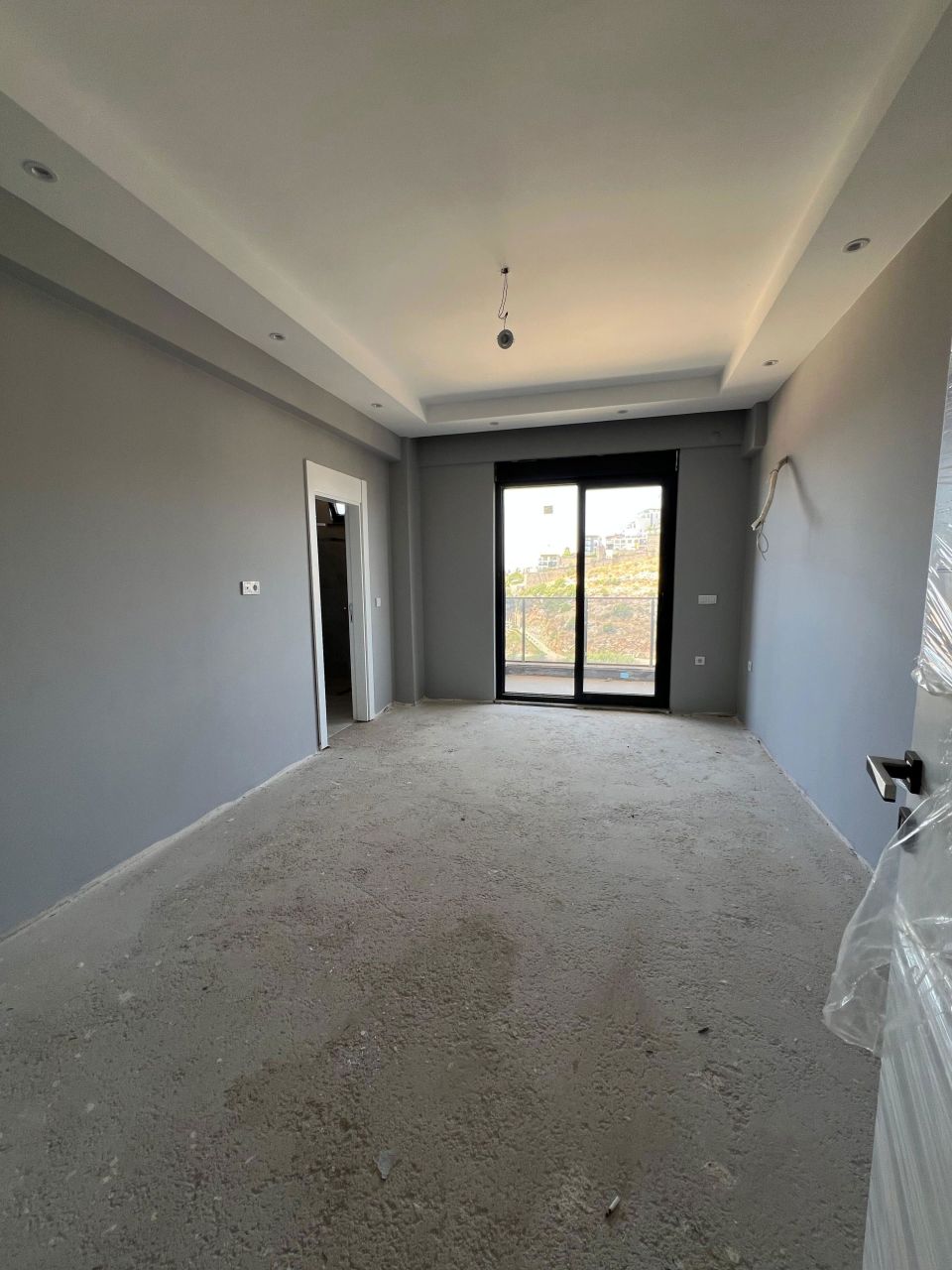 Apartment in Alanya, Turkey, 105 m² - picture 5