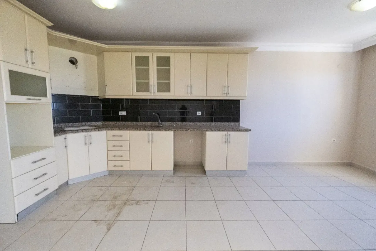 Appartement à Alanya, Turquie, 150 m² - image 5