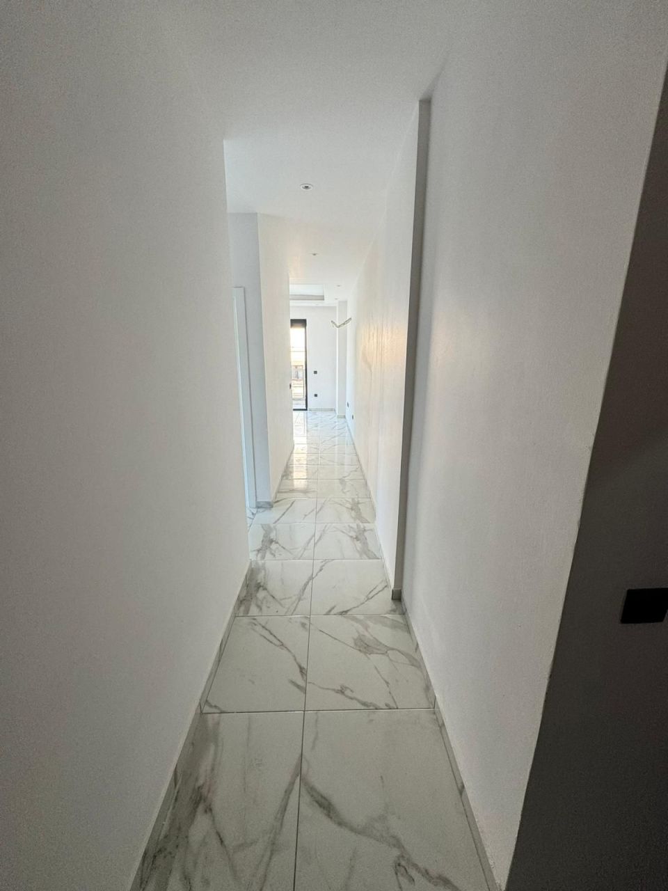 Apartment in Alanya, Türkei, 85 m² - Foto 5