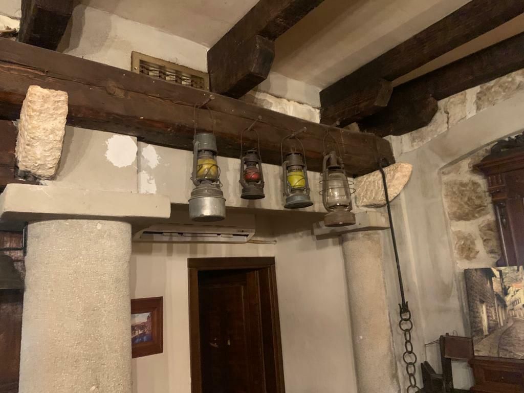 Ufficio a Risan, Montenegro, 98 m² - foto 3