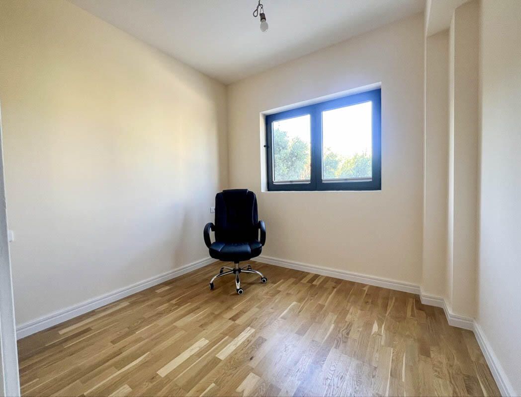 Piso en Becici, Montenegro, 53 m² - imagen 4