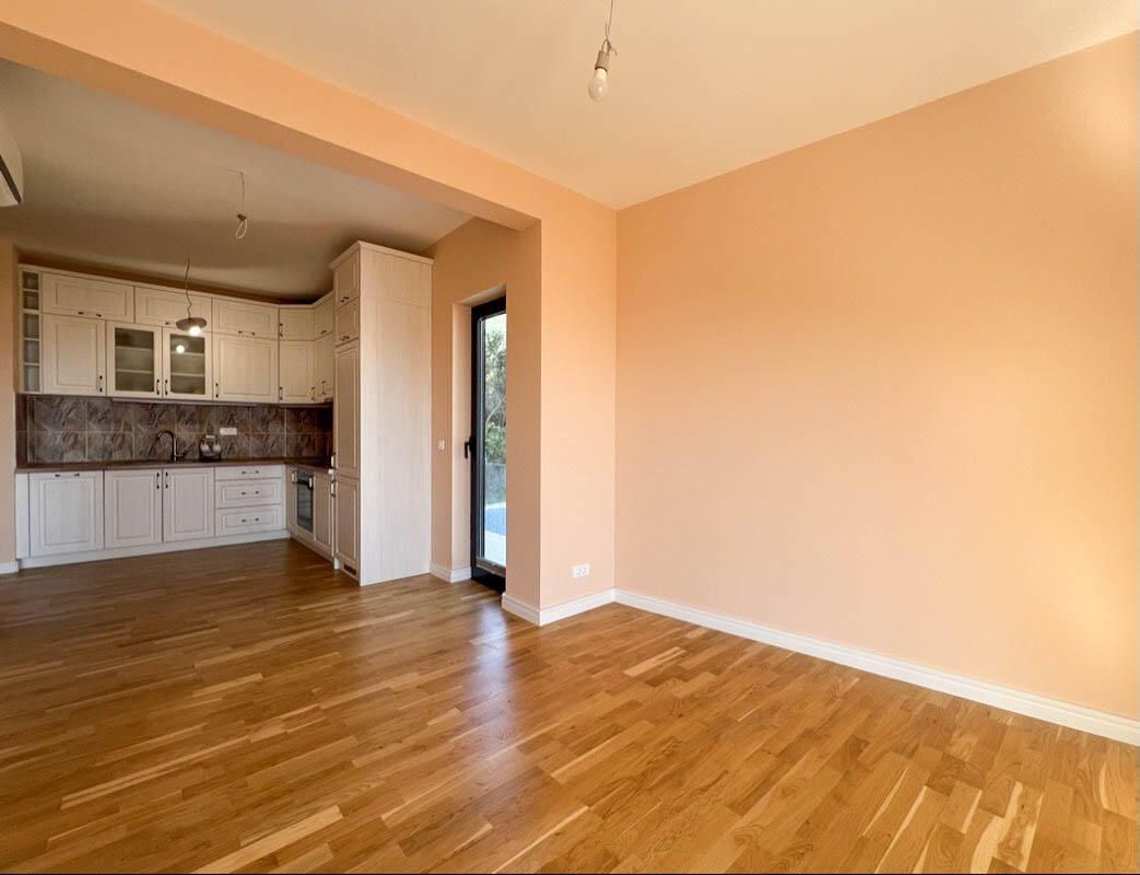 Piso en Becici, Montenegro, 53 m² - imagen 5