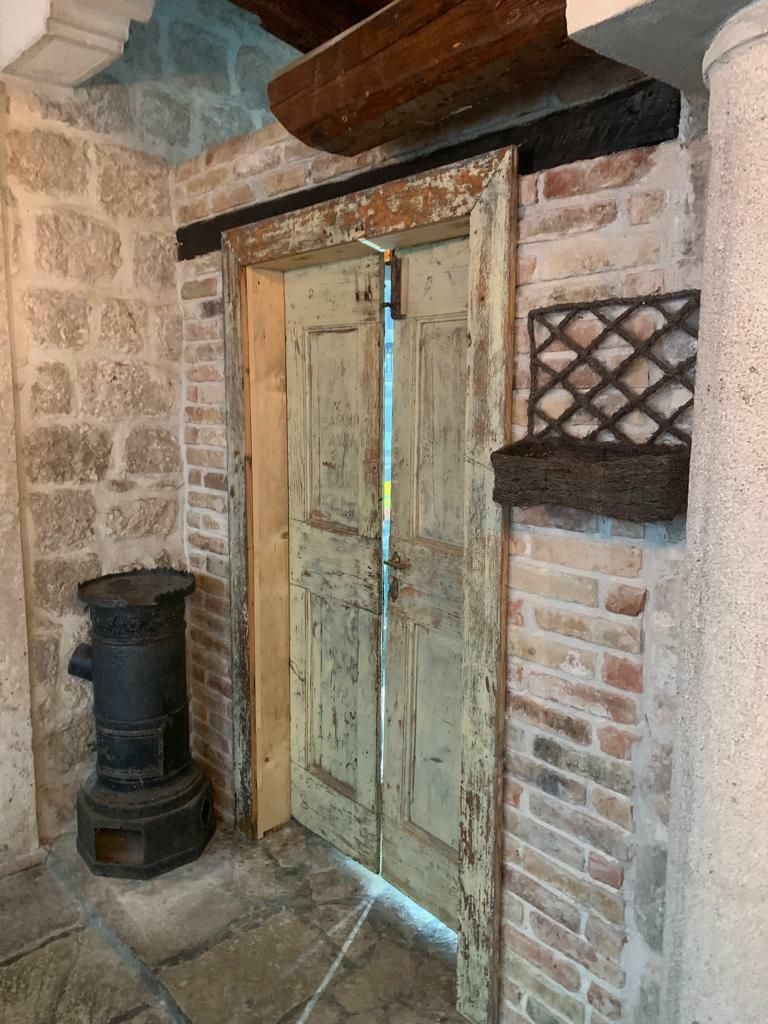 Ufficio a Risan, Montenegro, 98 m² - foto 6