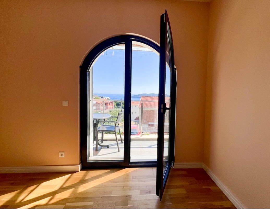 Piso en Becici, Montenegro, 53 m² - imagen 6