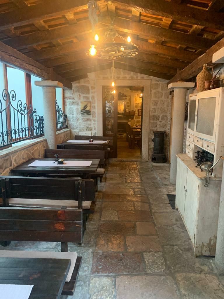 Ufficio a Risan, Montenegro, 98 m² - foto 7