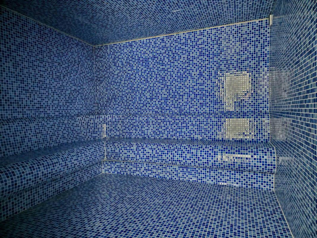 Piso en Becici, Montenegro, 53 m² - imagen 9