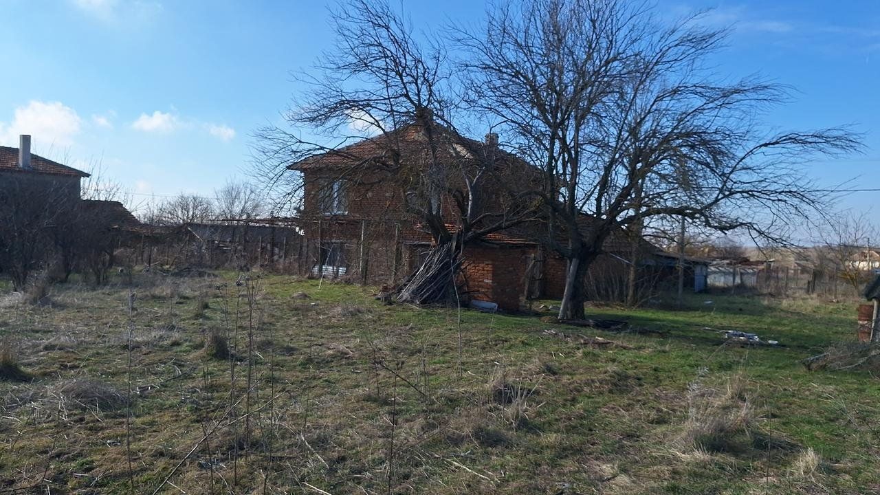 Haus Elhovo, Bulgarien, 100 m² - Foto 5