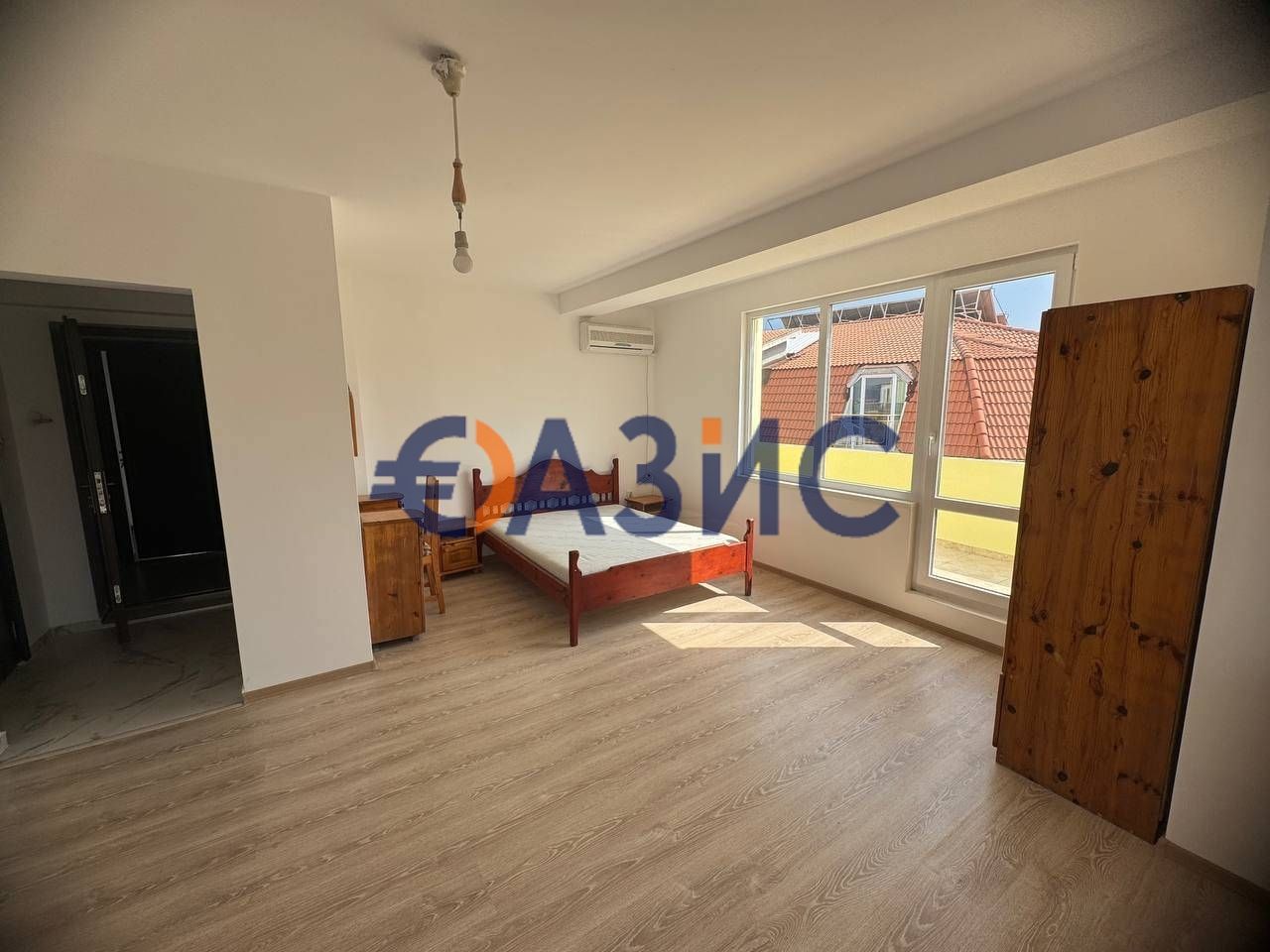 Appartamenti a Ravda, Bulgaria, 65.5 m² - foto 2