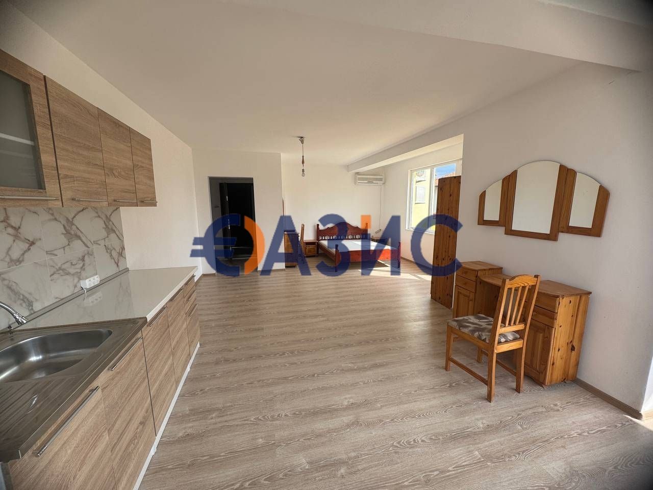 Appartamenti a Ravda, Bulgaria, 65.5 m² - foto 4