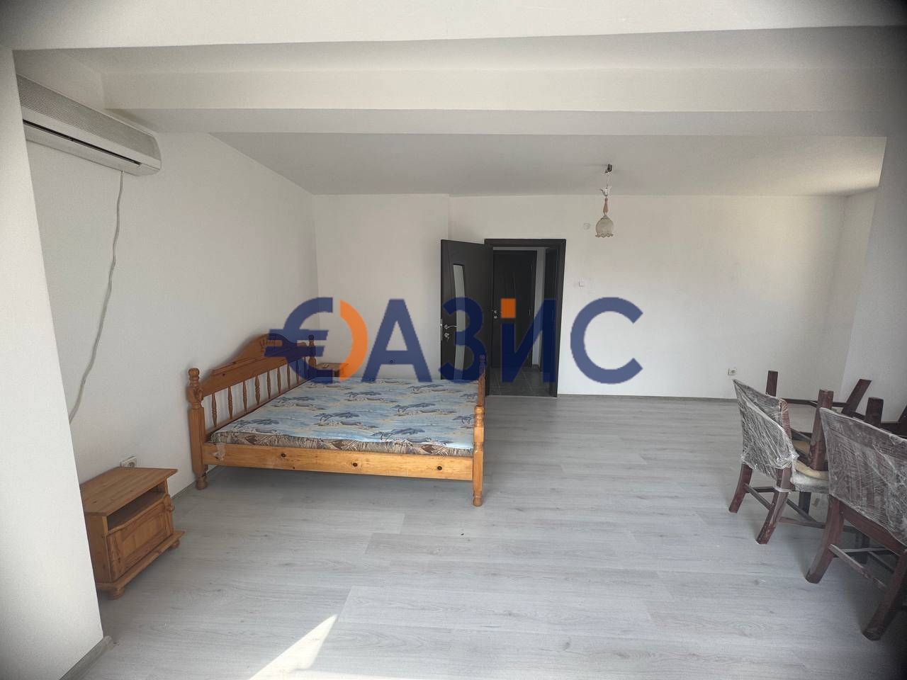 Appartement à Ravda, Bulgarie, 86.2 m² - image 7