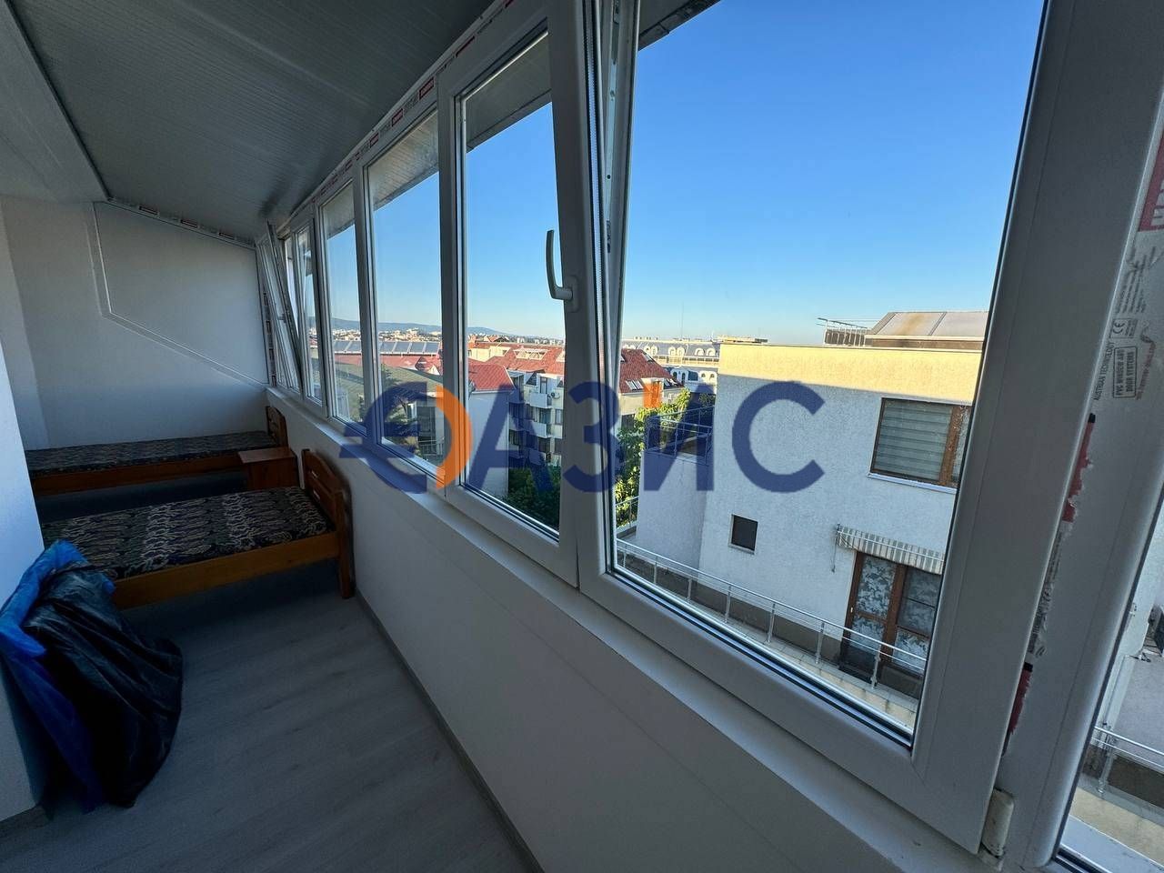 Appartement à Ravda, Bulgarie, 86.2 m² - image 12