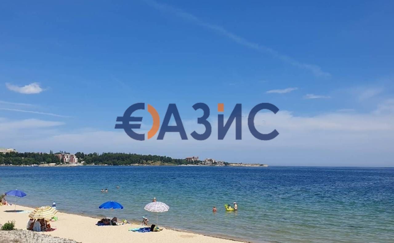 Appartamenti a Ravda, Bulgaria, 65.5 m² - foto 15