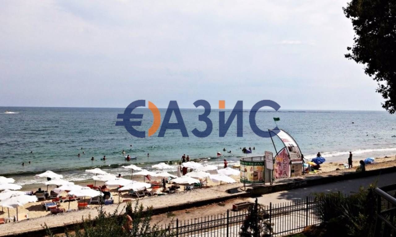 Appartamenti a Ravda, Bulgaria, 65.5 m² - foto 17