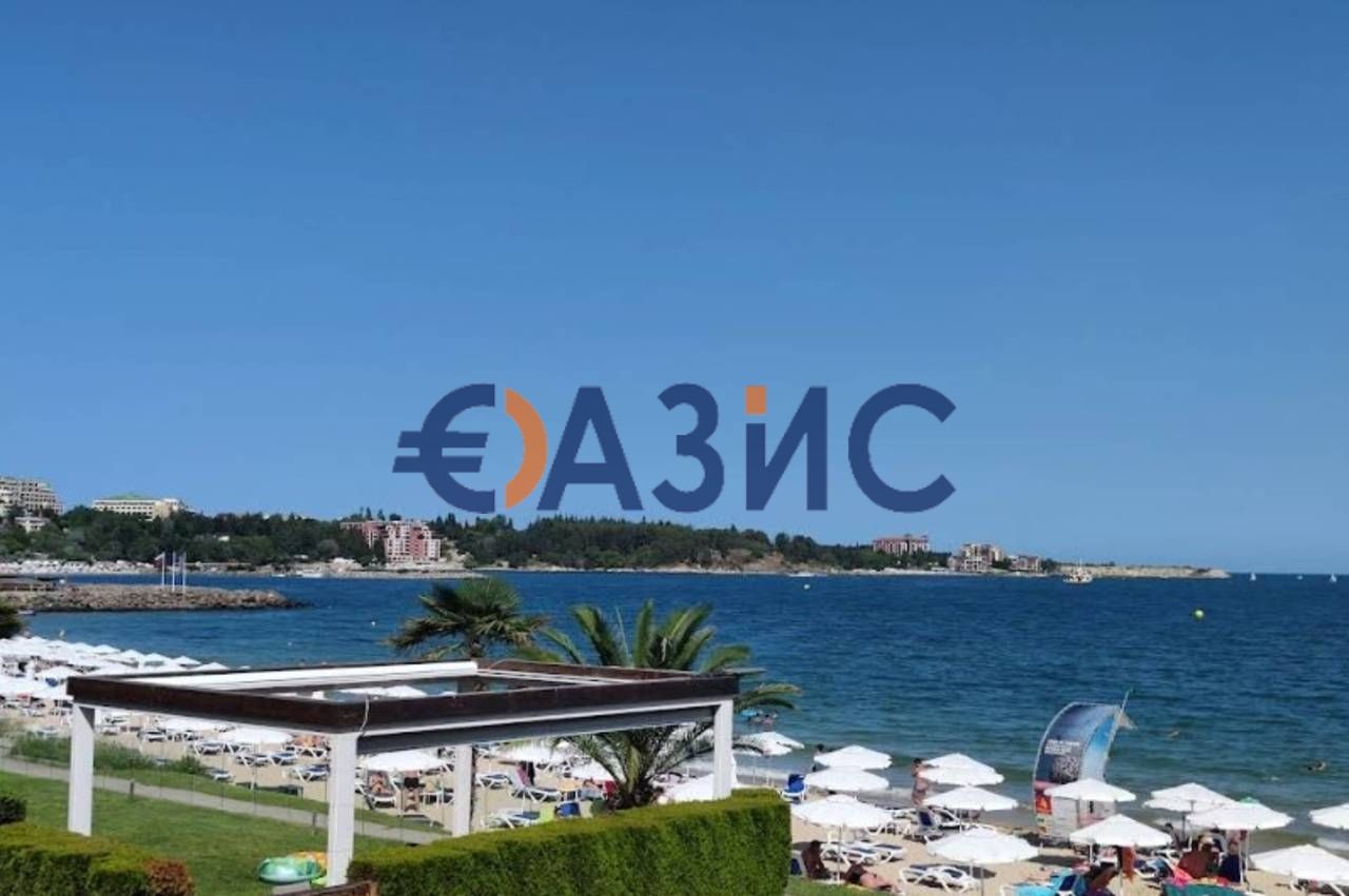 Appartamenti a Ravda, Bulgaria, 65.5 m² - foto 18