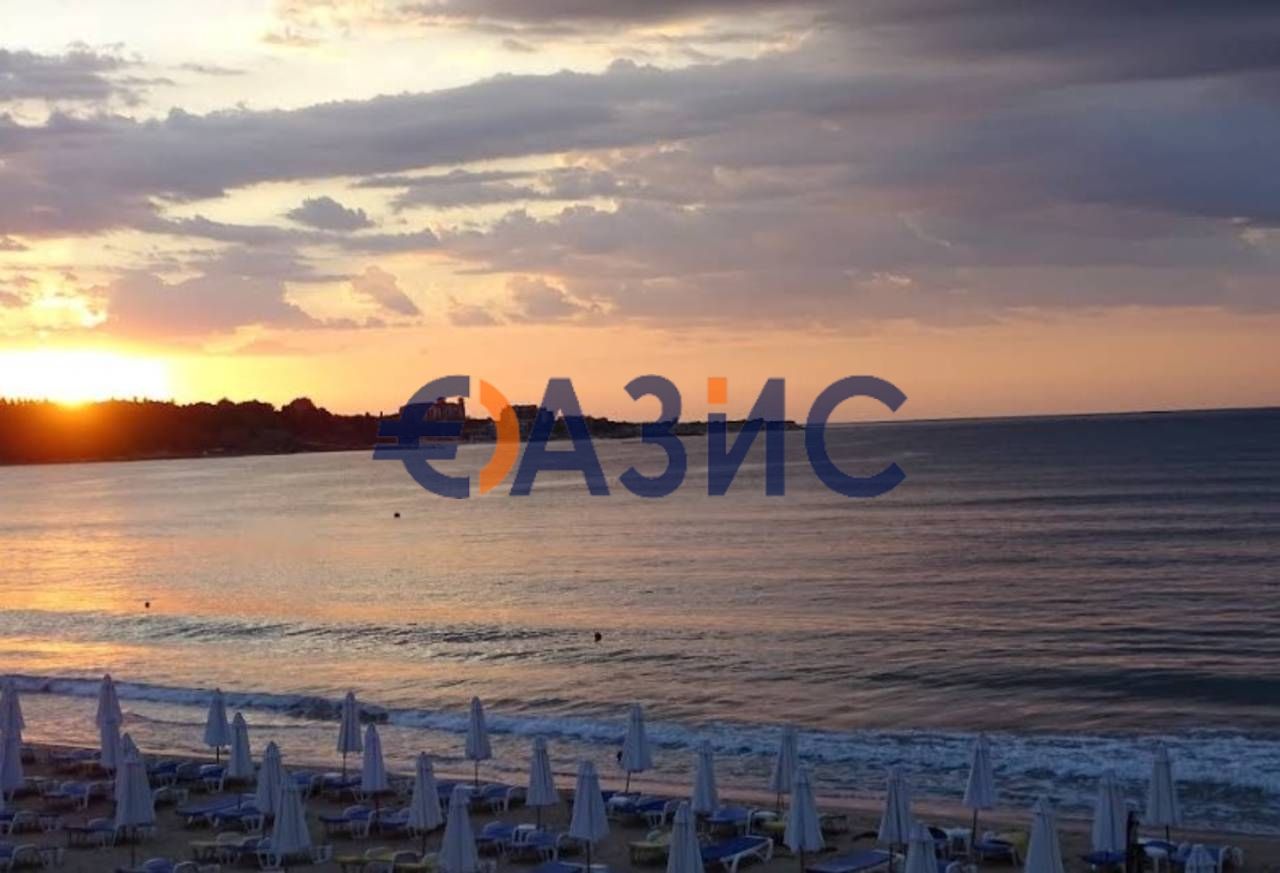 Appartamenti a Ravda, Bulgaria, 65.5 m² - foto 19