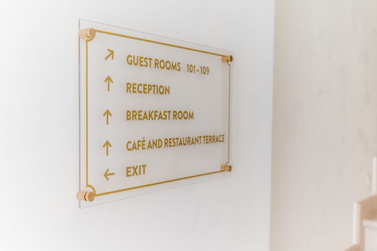 Hotel en Budva, Montenegro, 317 m² - imagen 5