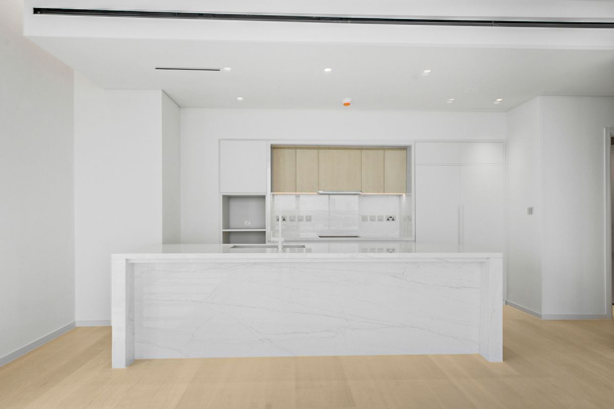 Apartamento en Dubái, EAU, 132 m² - imagen 6