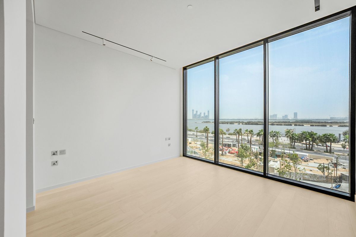 Apartamento en Dubái, EAU, 132 m² - imagen 14