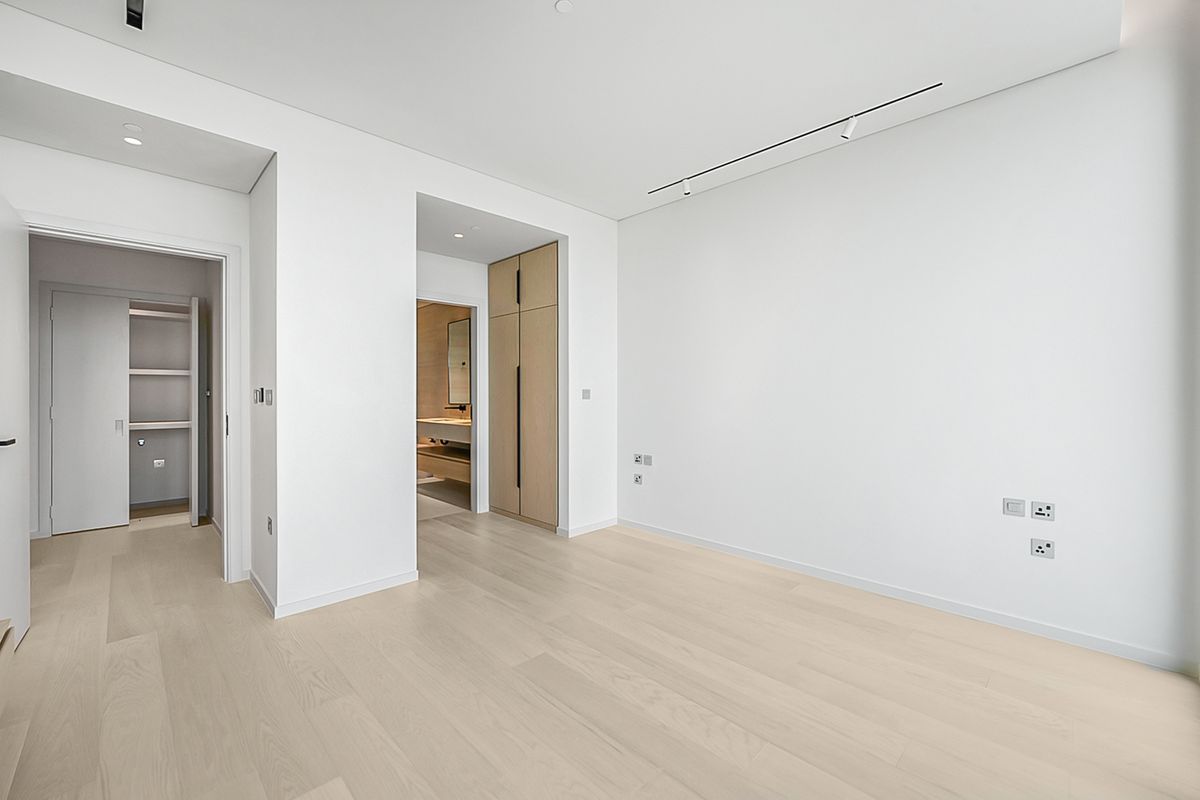 Apartamento en Dubái, EAU, 132 m² - imagen 15