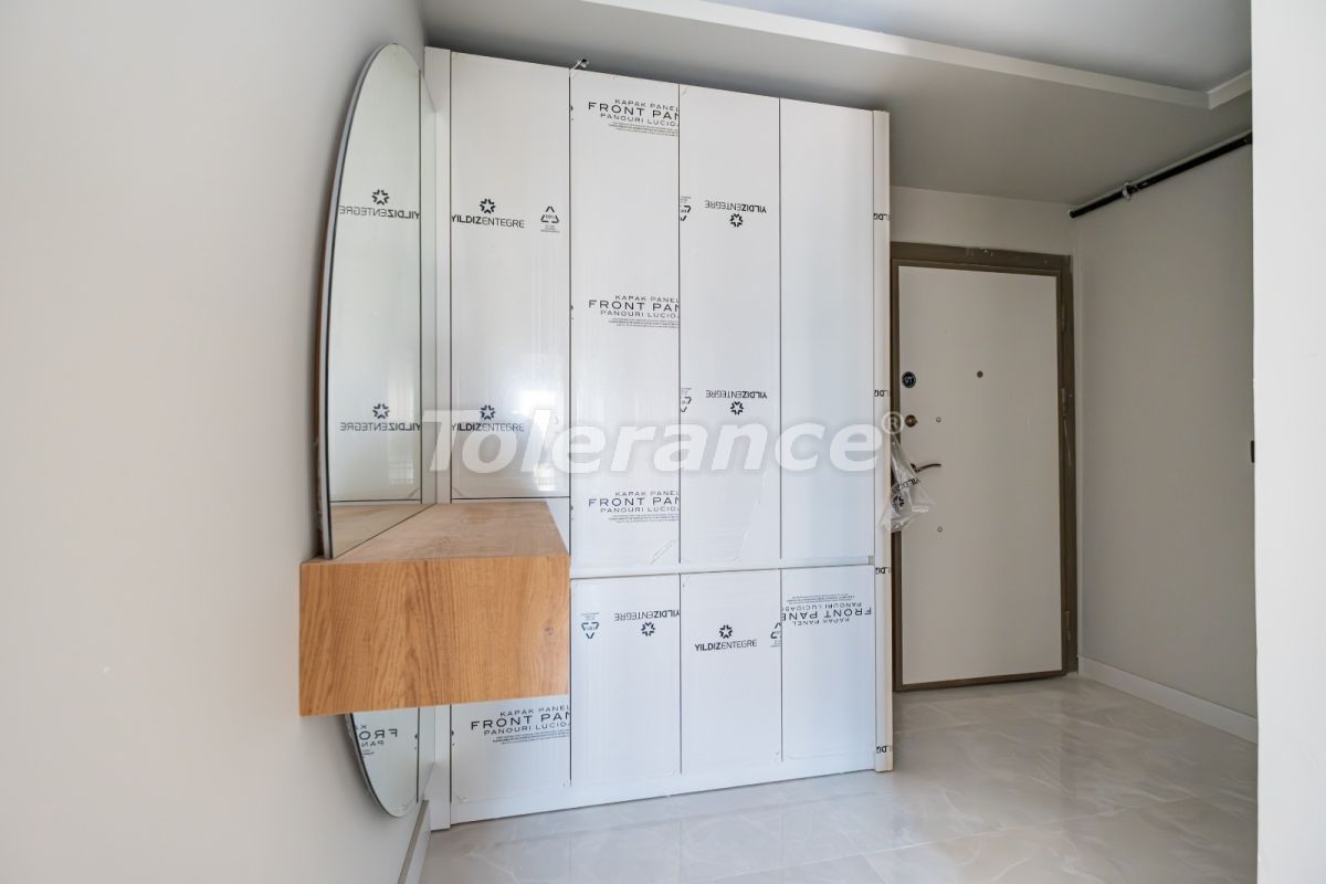 Apartment in Antalya, Türkei, 90 m² - Foto 8