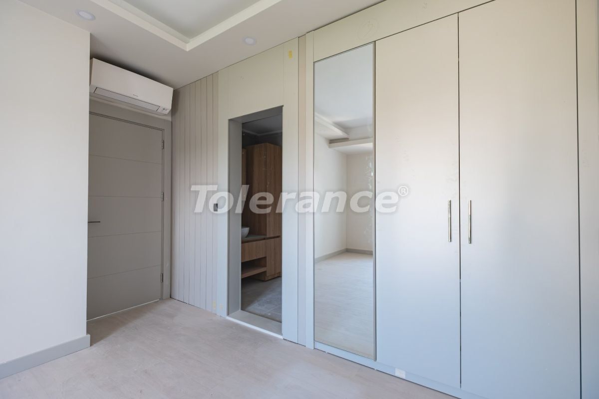 Apartment in Antalya, Türkei, 90 m² - Foto 10