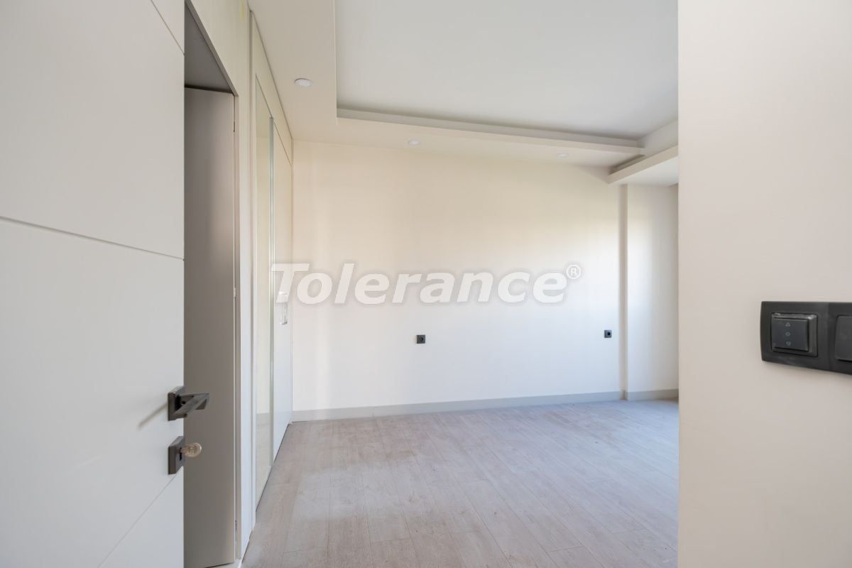 Apartment in Antalya, Türkei, 90 m² - Foto 12