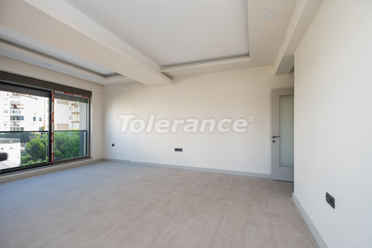 Apartment in Antalya, Türkei, 90 m² - Foto 13
