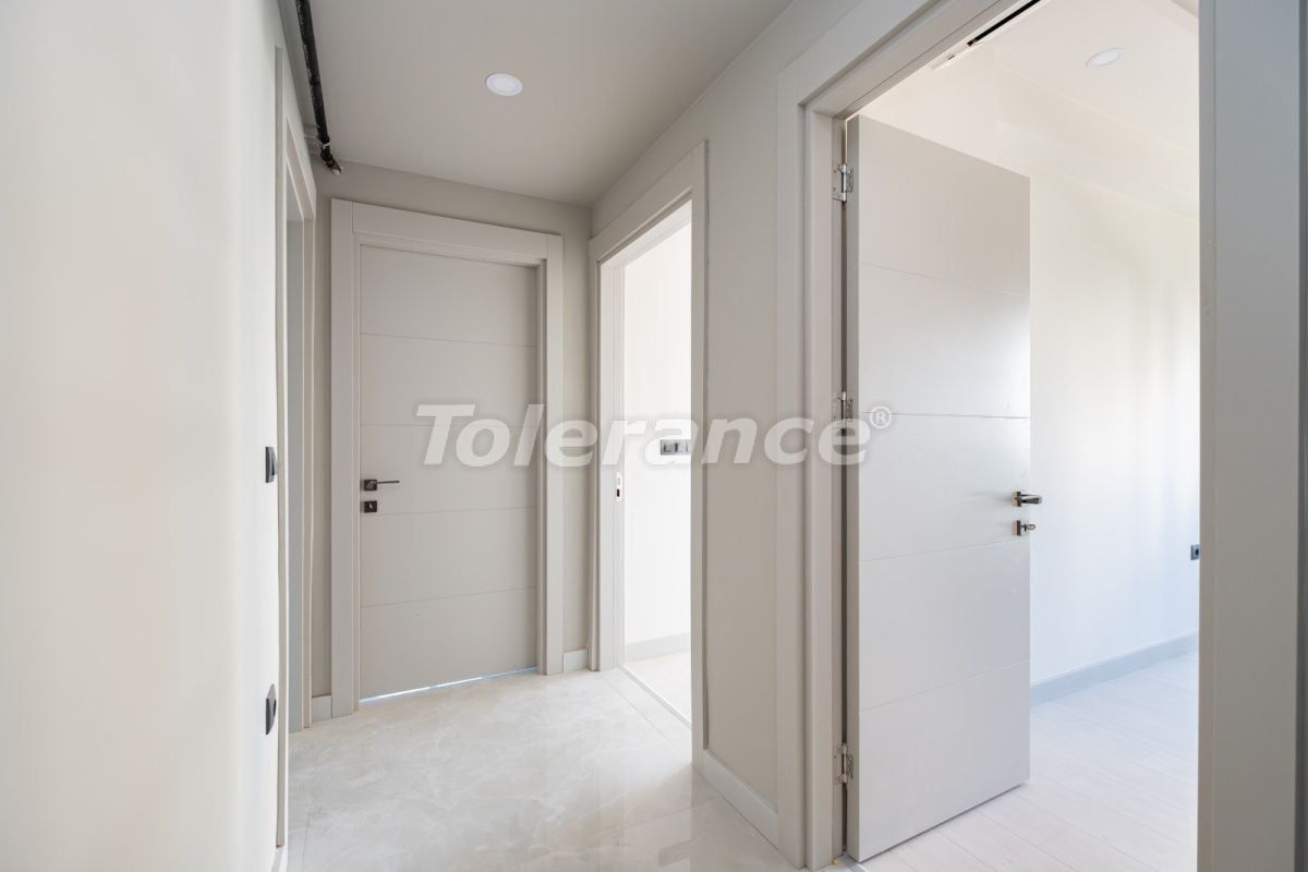 Apartment in Antalya, Türkei, 90 m² - Foto 19