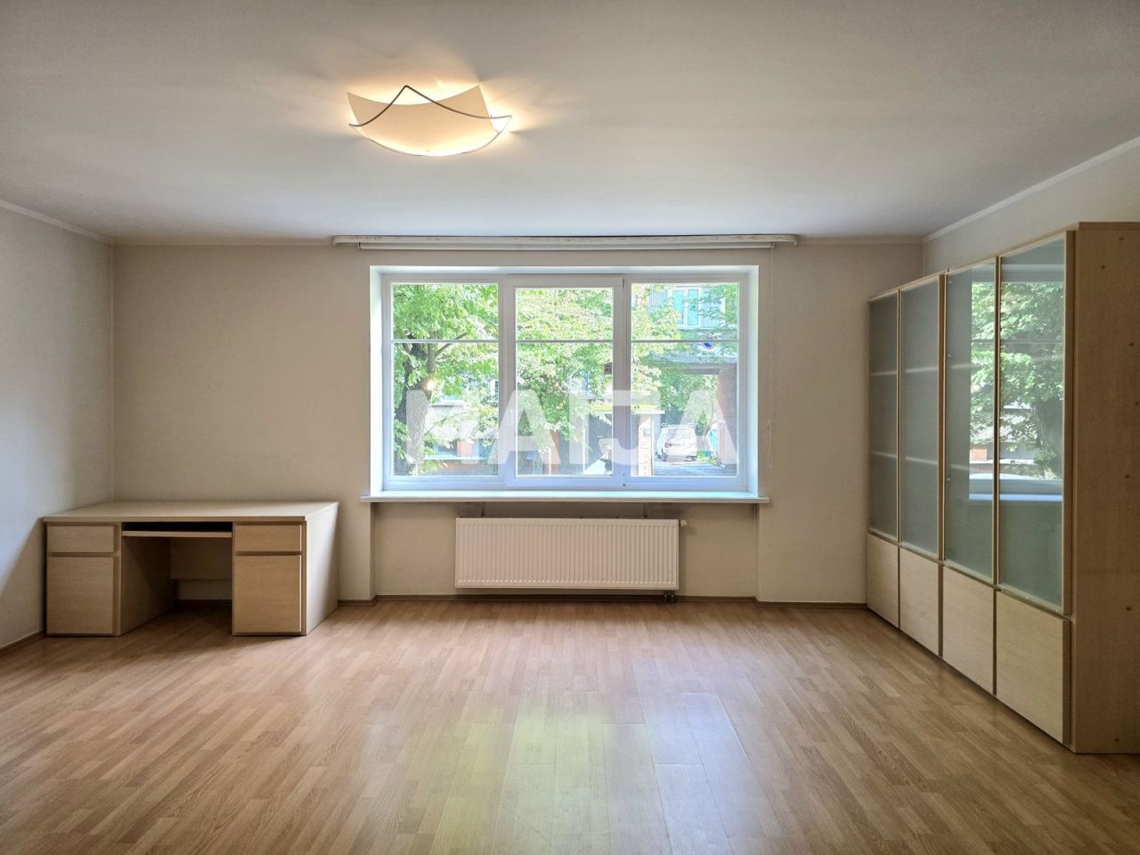 Apartamento en Riga, Letonia, 102 m² - imagen 2