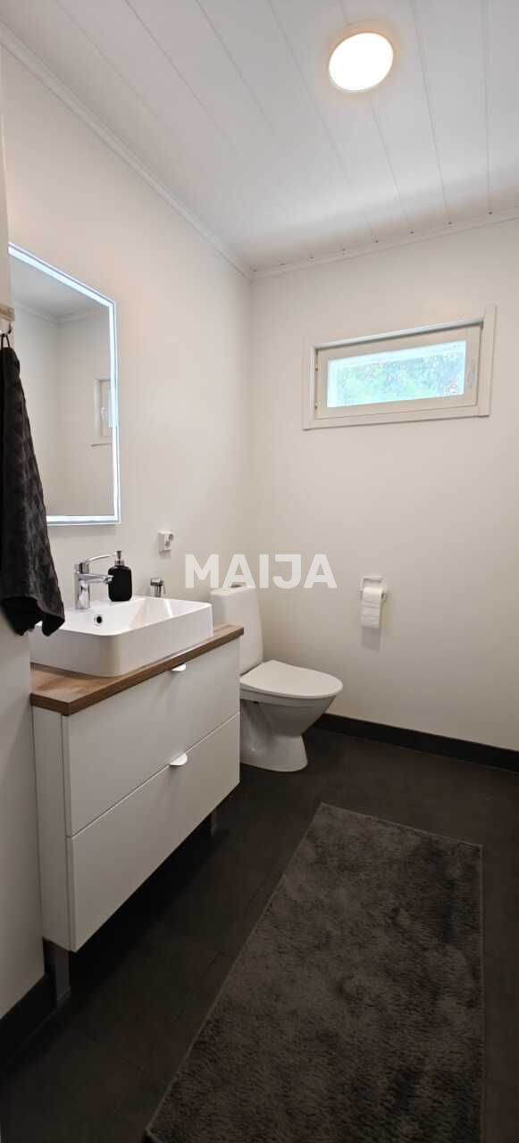 Maison à Tampere, Finlande, 85.5 m² - image 7