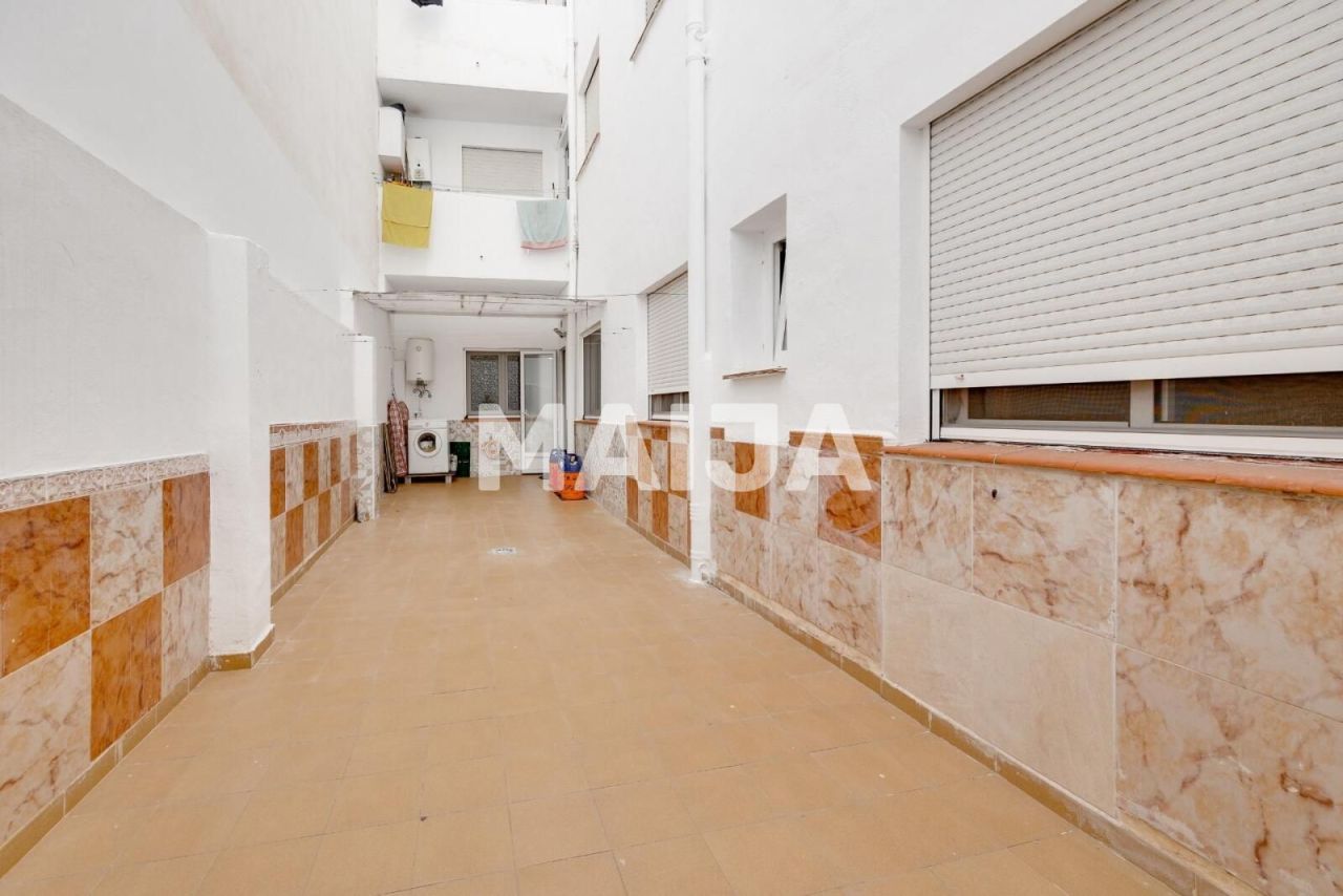 Apartment in Torrevieja, Spanien, 85 m² - Foto 8